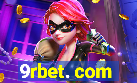 9rbet. com